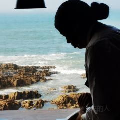 Le Cabestan User Photo