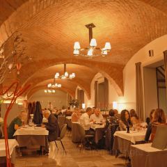 Vino wine bar User Photo