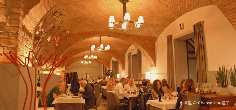 Vino wine bar