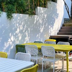 再望书店 User Photo