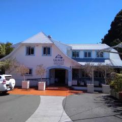 Tamborine Mountain Pizza User Photo