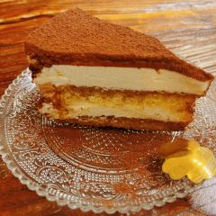 爱屋冰甜&吉屋料理 User Photo