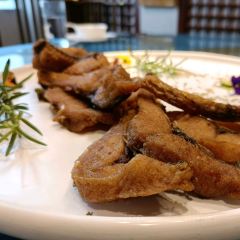 SHAOXING BANQUET User Photo