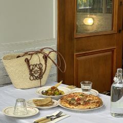 le bistrot Nutzerfoto
