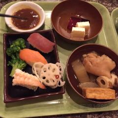 烤肉王（那覇新都心店）張用戶圖片