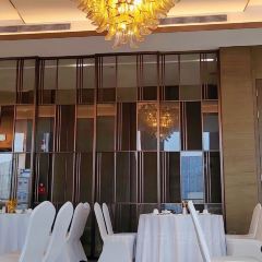 好友缘酒家(皇冠假日店) User Photo