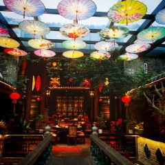 五邑华记 (篁庄店) User Photo