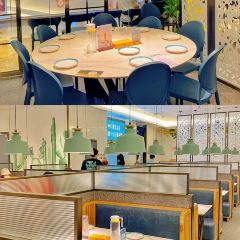 友德·賞味（世歐廣場店）張用戶圖片