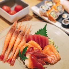 Tasuro 여행 사진