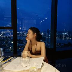 Brasserie Louis User Photo