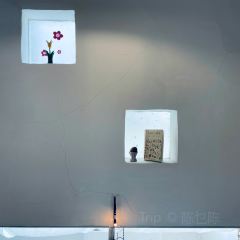 小滿cafe張用戶圖片