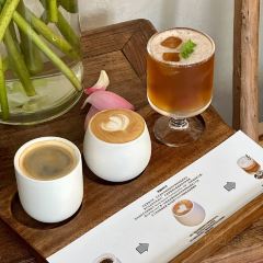 王啡張用戶圖片