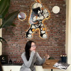 He·村儿咖 User Photo