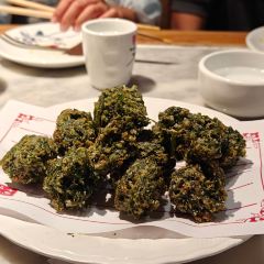 秀容小馆 User Photo