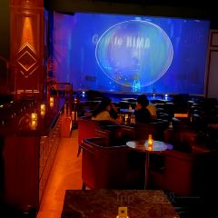 海馬Shisha&Live House張用戶圖片