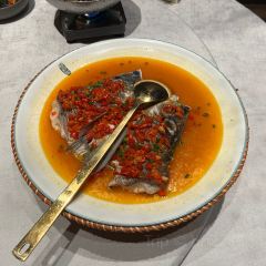 小柴湖張用戶圖片