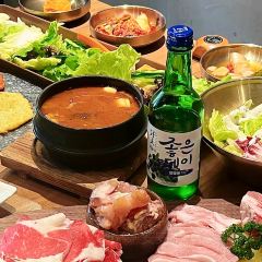 森記甜鋪（步行街店）張用戶圖片