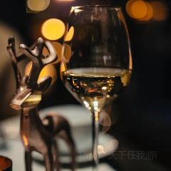 Lichtblick User Photo