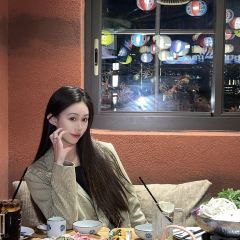 泉竹烧肉料理店(惠城店) User Photo
