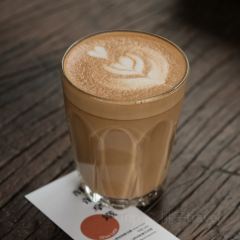 山野Bistro （下雨崩店）張用戶圖片