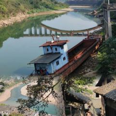 河畔人家(古习路店) User Photo