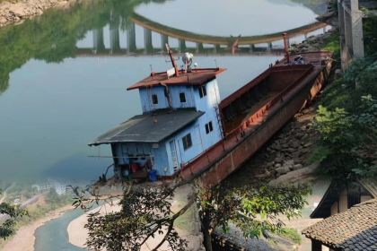 河畔人家(古习路店)