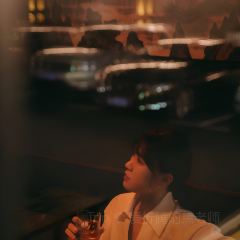 SYOUKON BAR User Photo