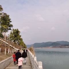 晓秧锅鲜货火锅·重庆老字号(射洪店) User Photo