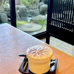 Izuei Umekawa-tei User Photo