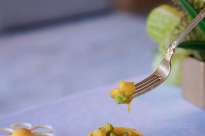 Tea Lounge at Capella Bangkok