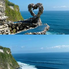 PENNY LANE User Photo