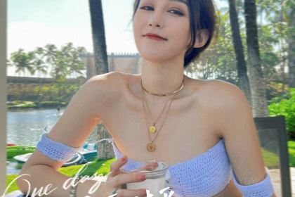 Kamuela Provision Company