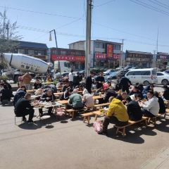 因村顺路驴肉 User Photo