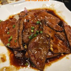 京門火鍋張用戶圖片