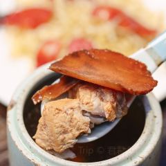回家喝汤(桂畔店) 여행 사진