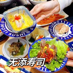 老廣螺螄酒.生醃熟醉.台州小鮮（椒江東商務區店）張用戶圖片