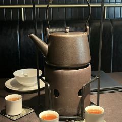 YUN HE MANSION ảnh của người dùng