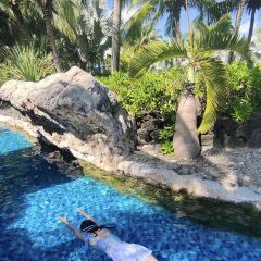 The Westin Blue Bay Resort & Spa· Five Sen5es User Photo