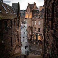 貢里人家張用戶圖片