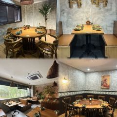 泰堤坊（江北店）張用戶圖片