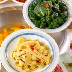 313羊庄(虹桥店) User Photo
