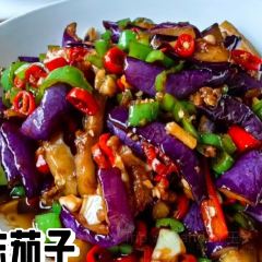 HONG MI FAN User Photo