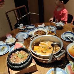 吴氏老妈(云霄店) 여행 사진