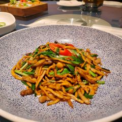 诸暨大酒店·乾景楼 User Photo
