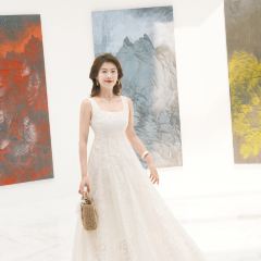 壹山树咖啡(海碧台店) User Photo