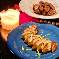 Dico Duck User Photo