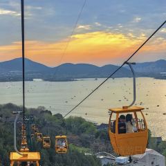 Panji Braised Pork In Brown Sauce User Photo