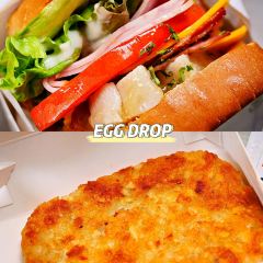 Mapo Tripes Town User Photo