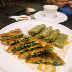 高佳庄·海鲜酒楼(岱山店) 여행 사진