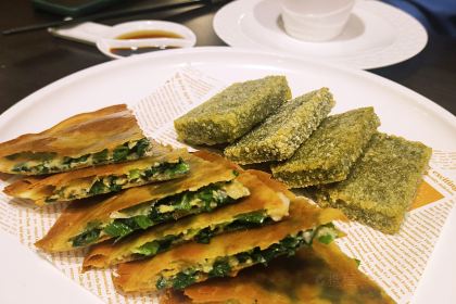 高佳庄·海鲜酒楼(岱山店)